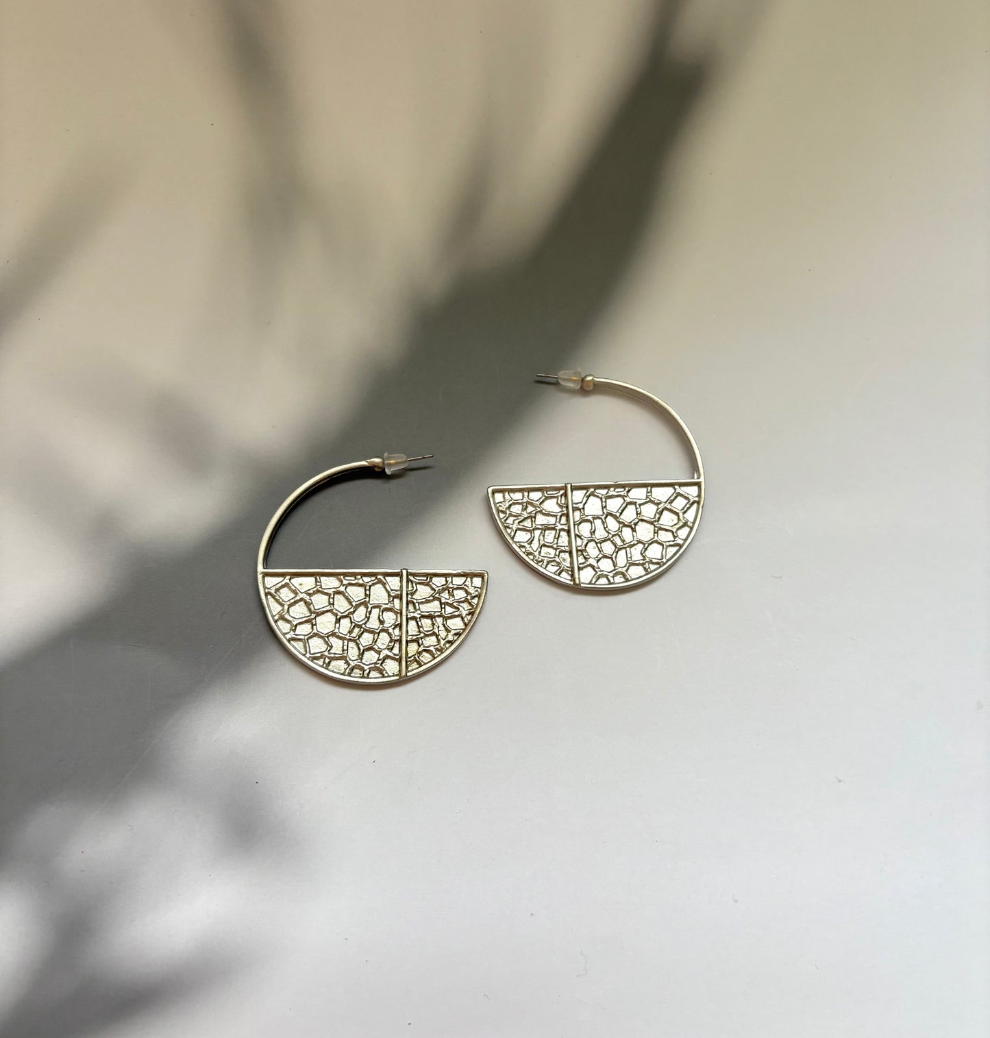 Argollas Sandra