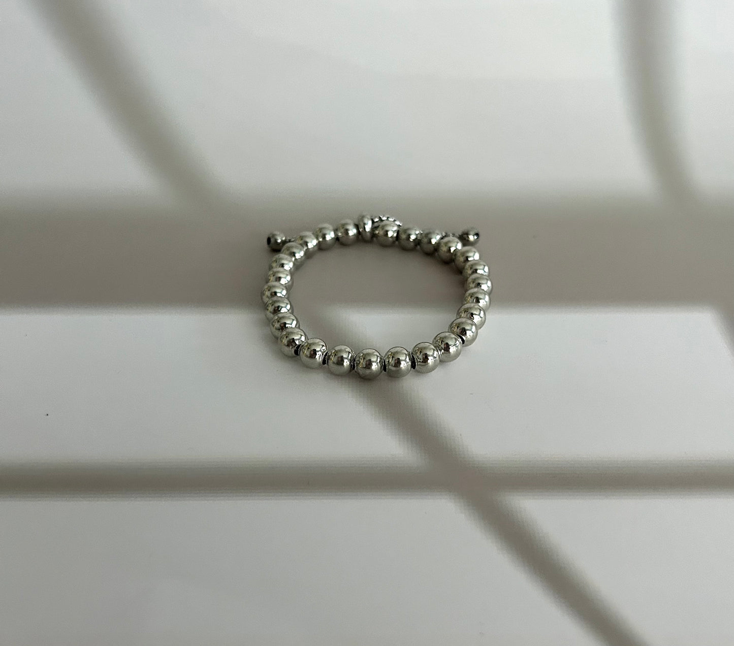 Pulsera Alicia