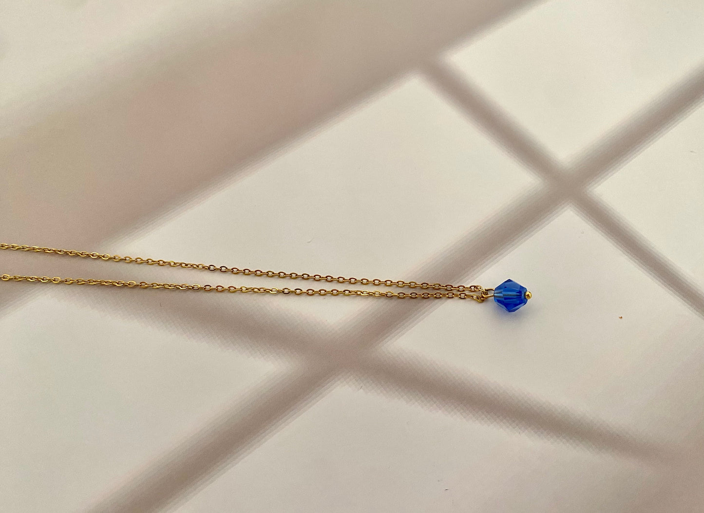 Cadena mes de Cumpleaños 🥳🎂