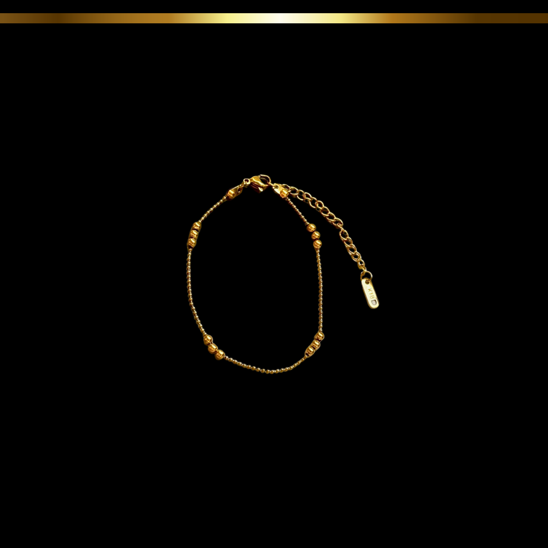 Pulsera Adi