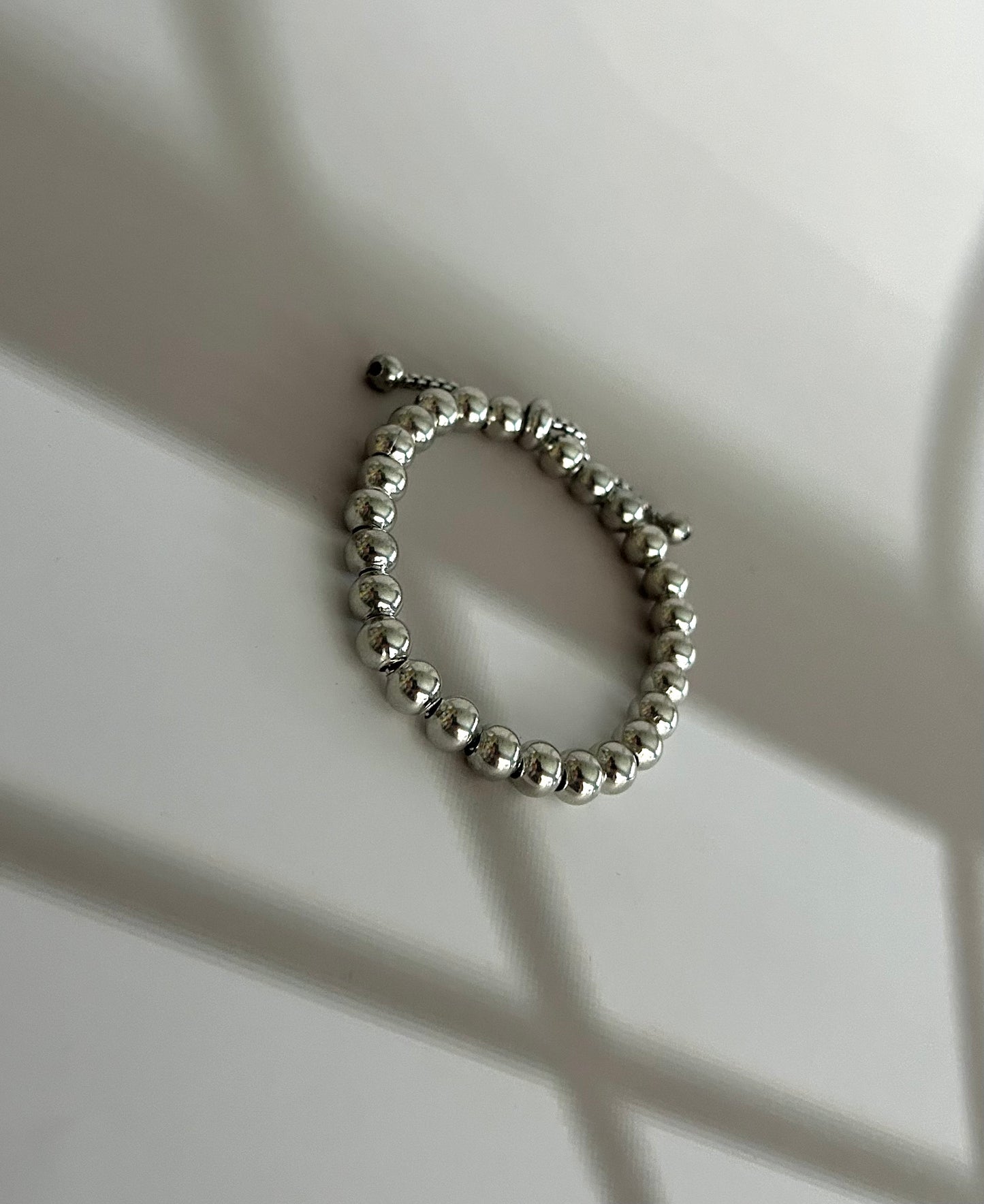 Pulsera Alicia