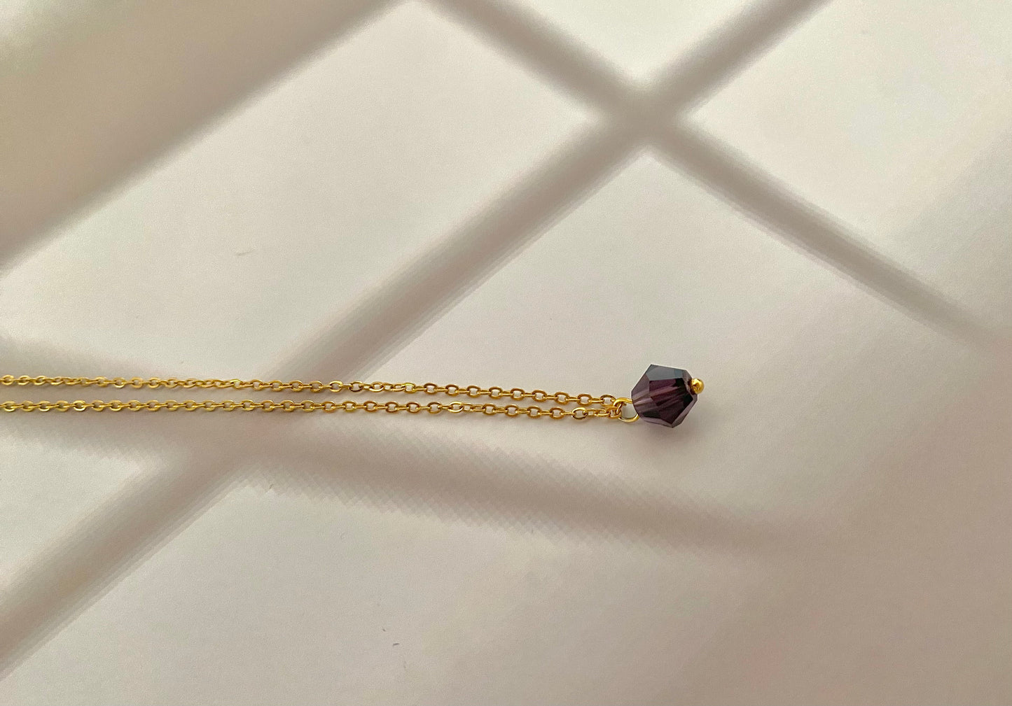 Cadena mes de Cumpleaños 🥳🎂