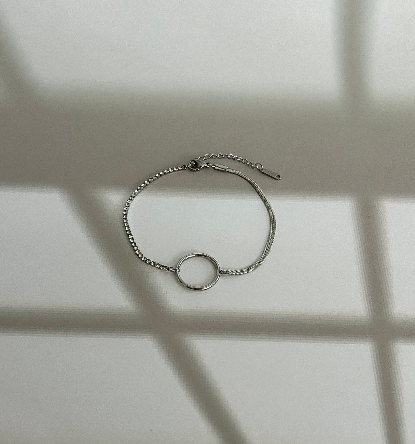 Pulsera Catalina