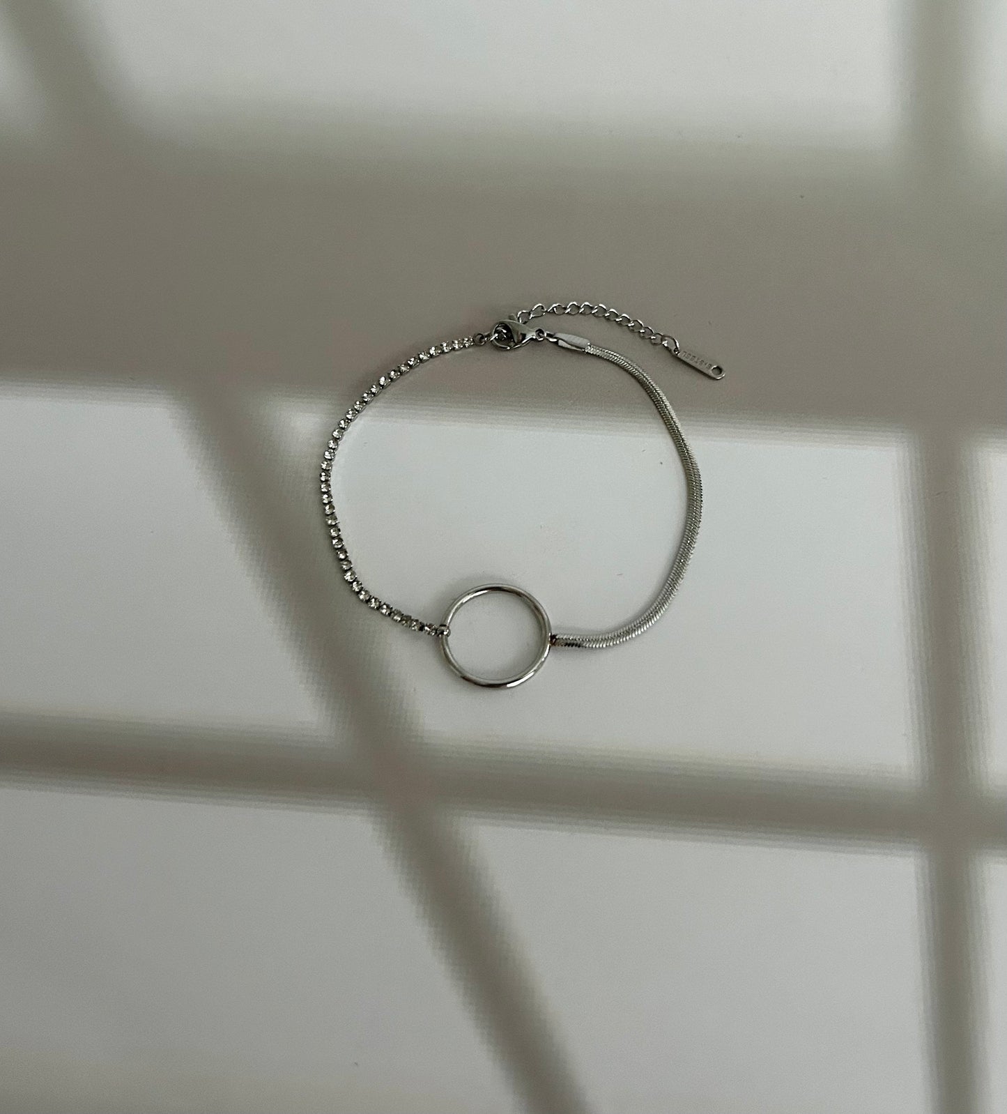 Pulsera Catalina