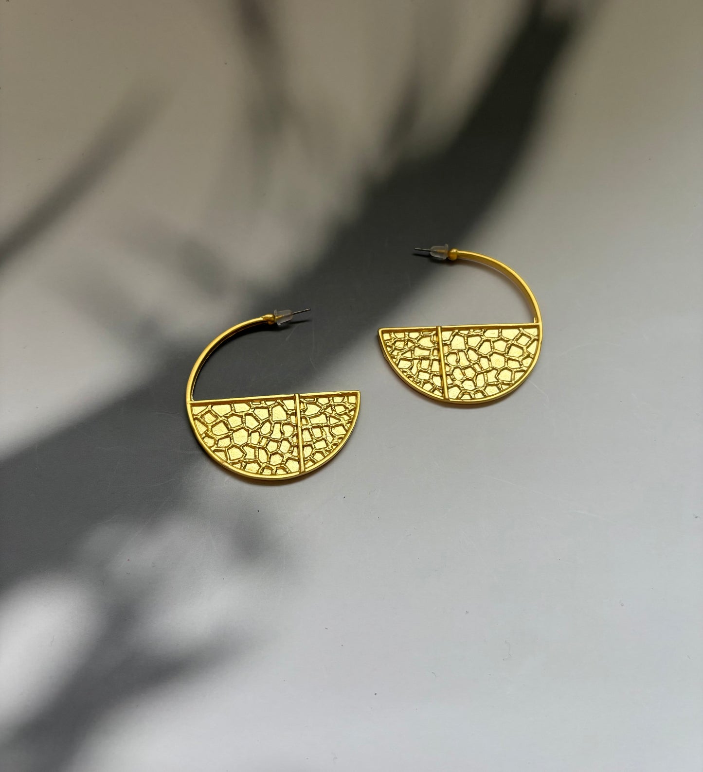 Argollas Sandra
