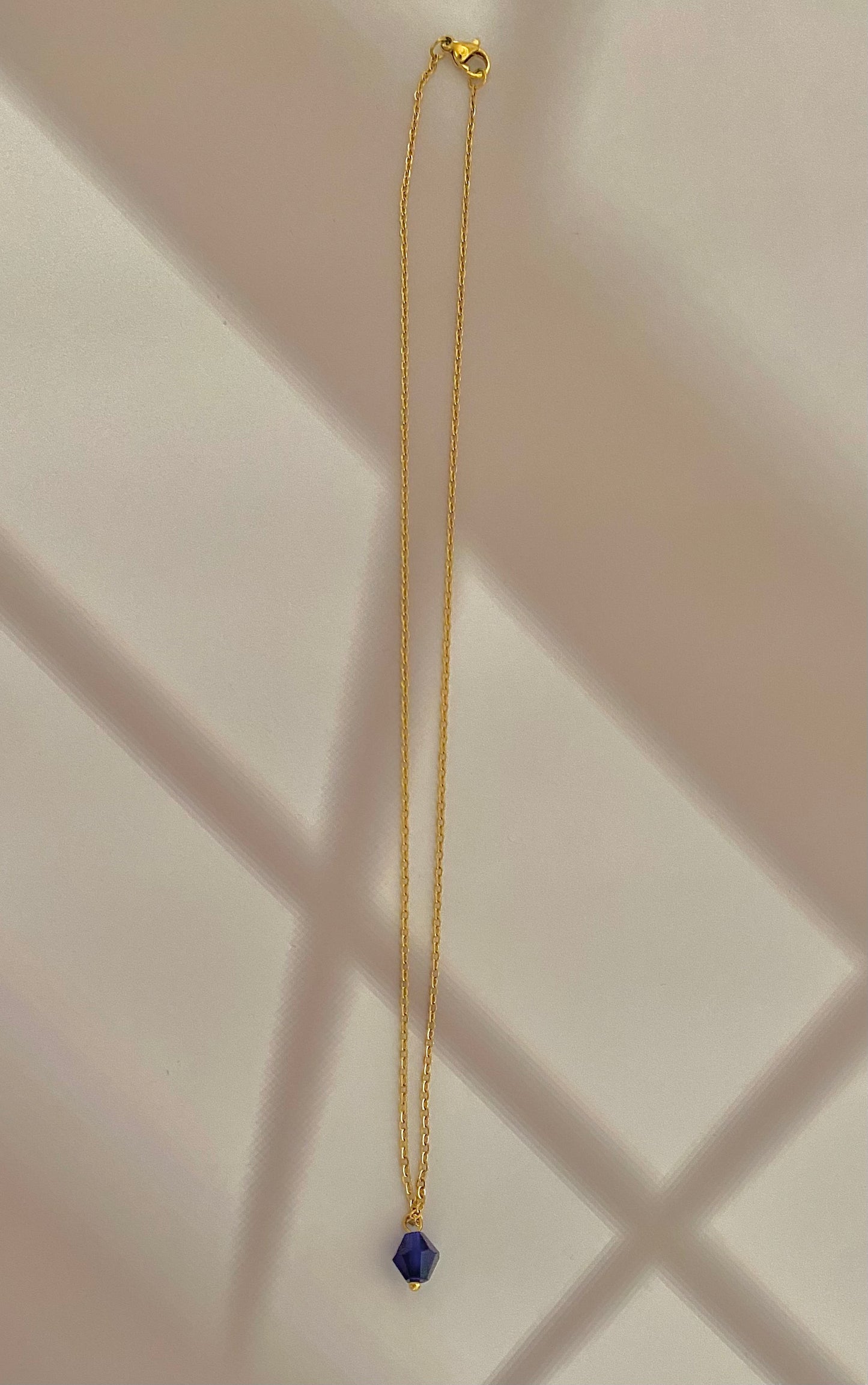 Cadena mes de Cumpleaños 🥳🎂