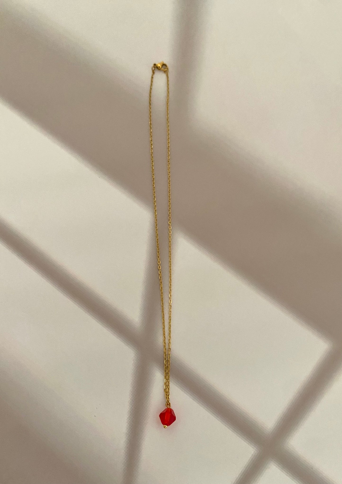 Cadena mes de Cumpleaños 🥳🎂