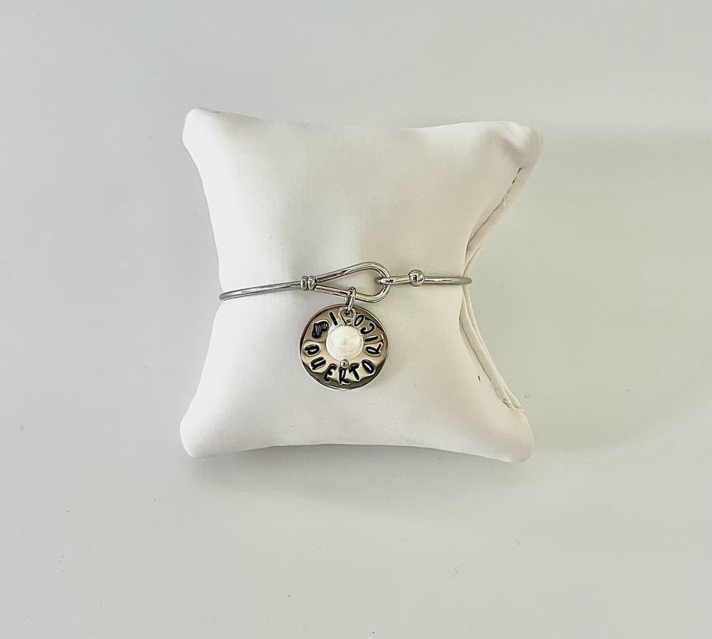 Brazalete I π€ Puerto Rico