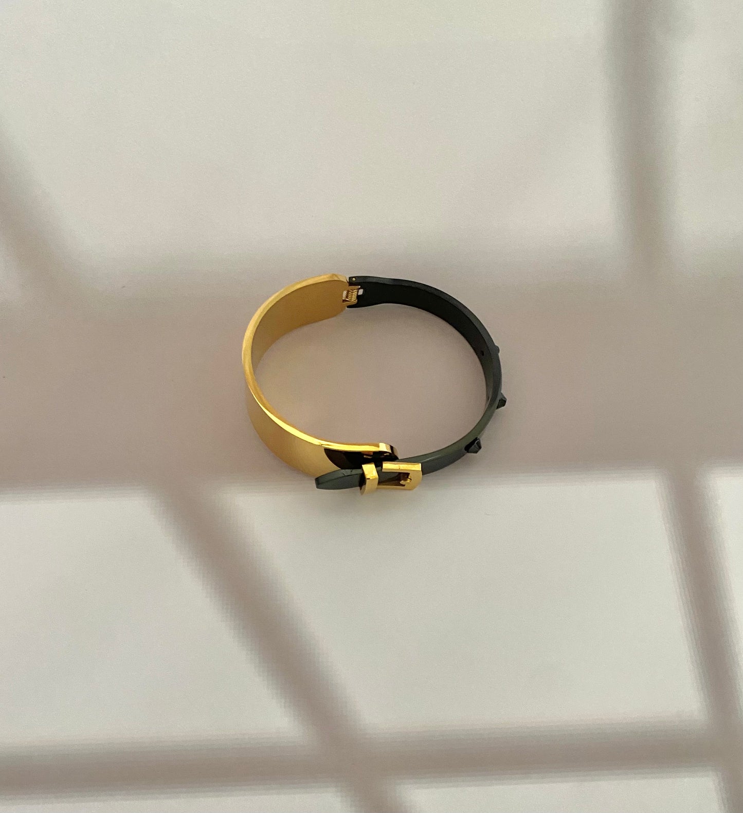 Brazalete Rosie