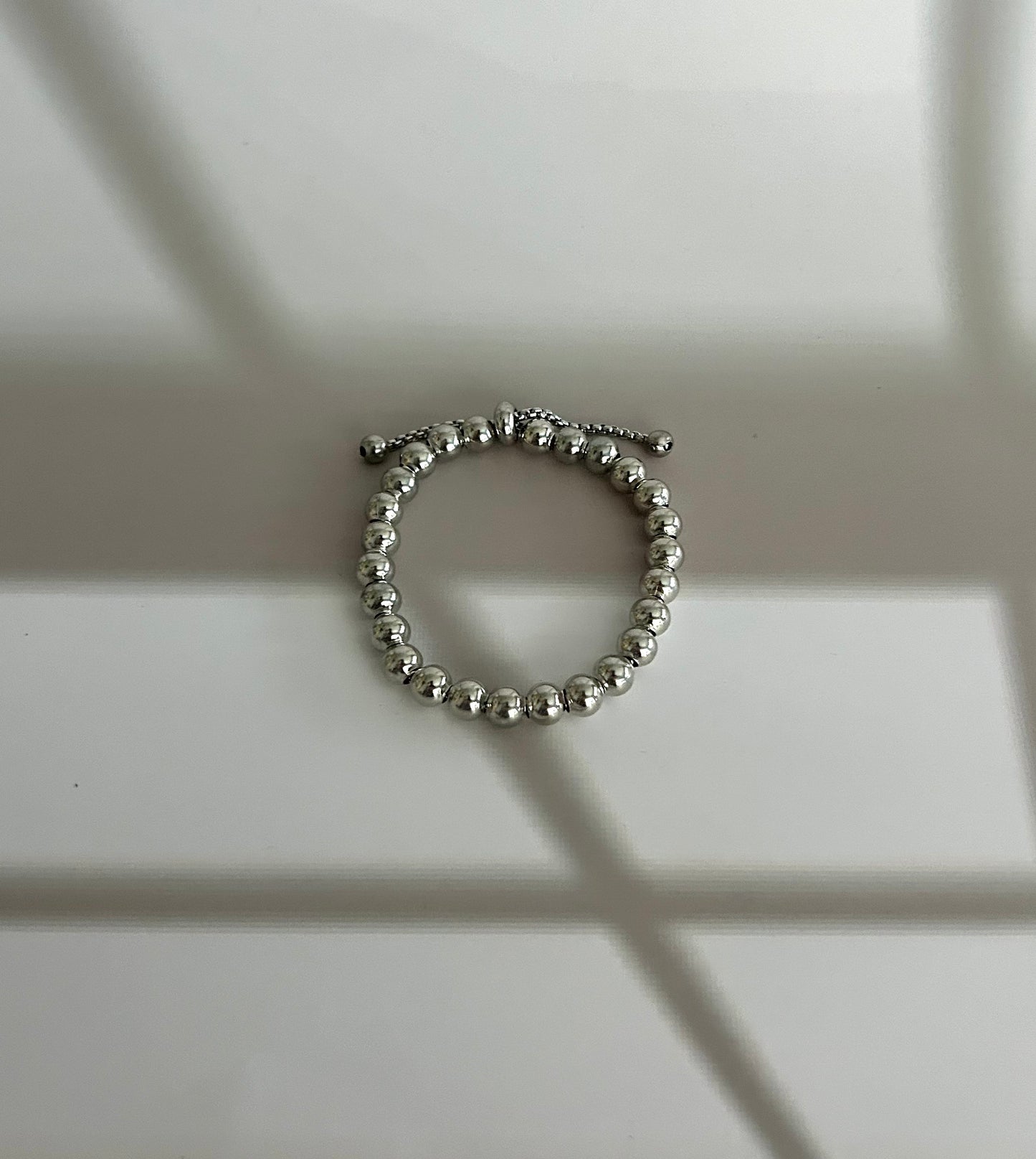Pulsera Alicia