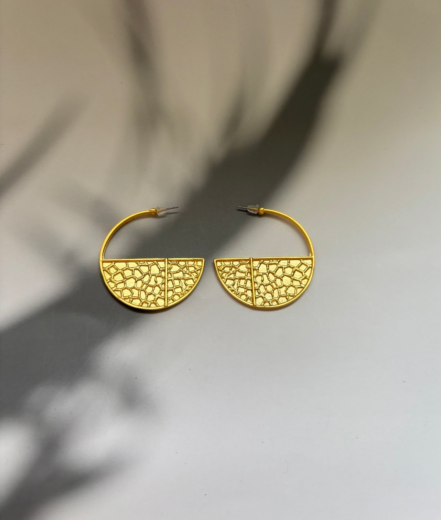 Argollas Sandra