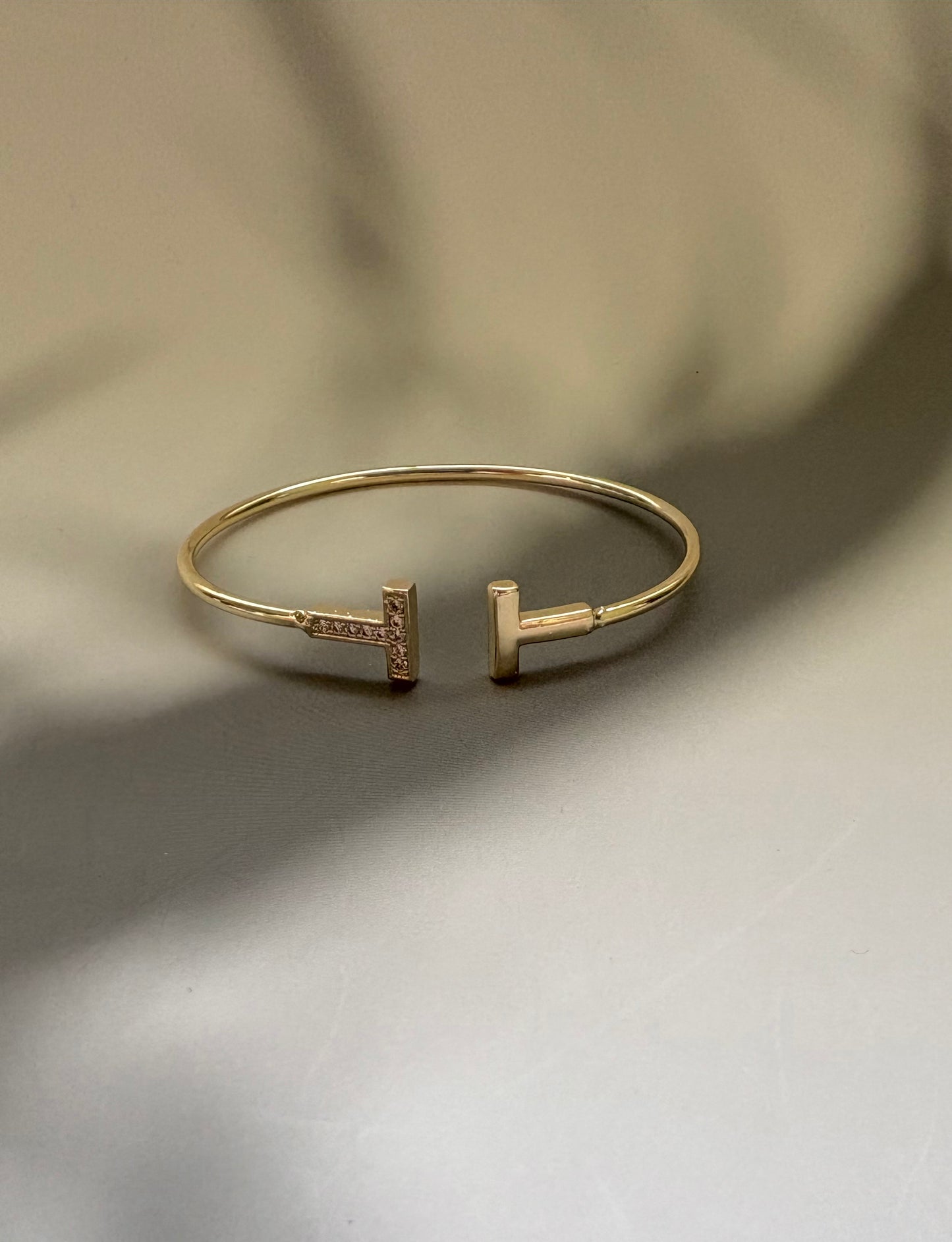 Brazalete Paula