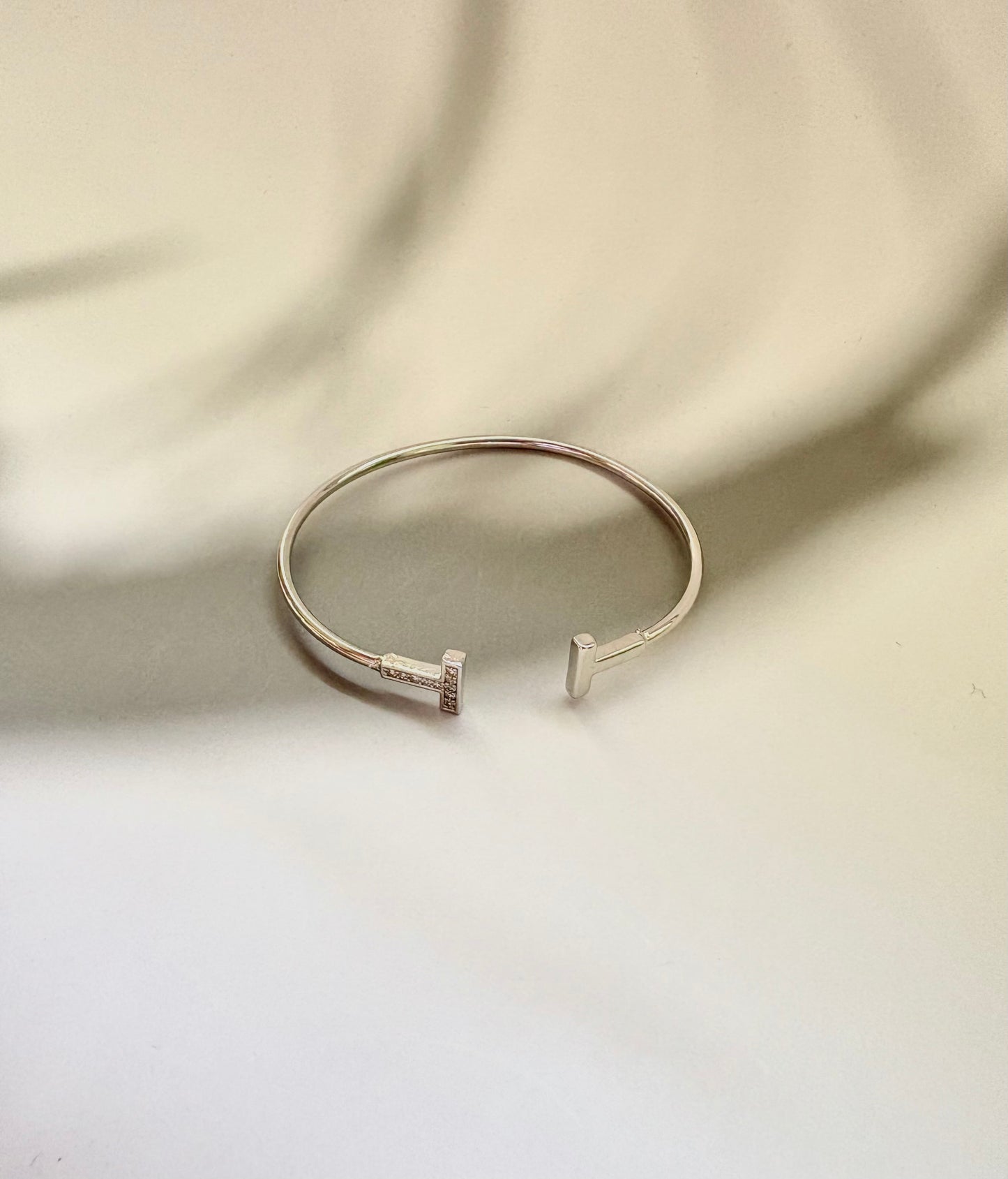 Brazalete Paula