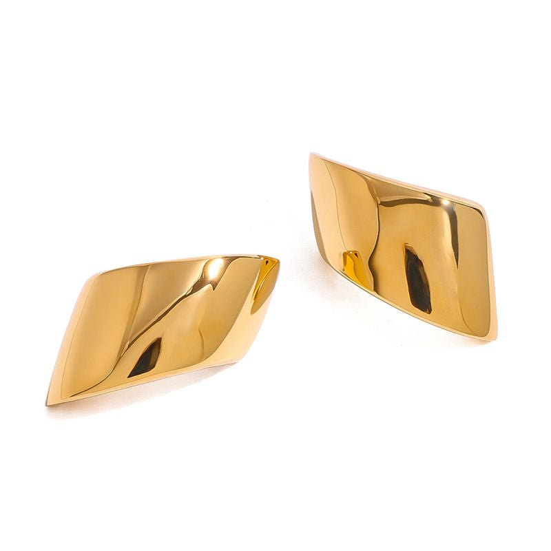 Aretes Ysis