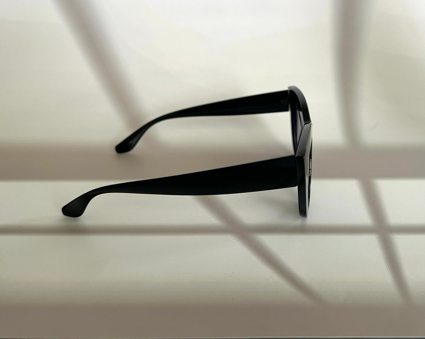 Gafas Caro