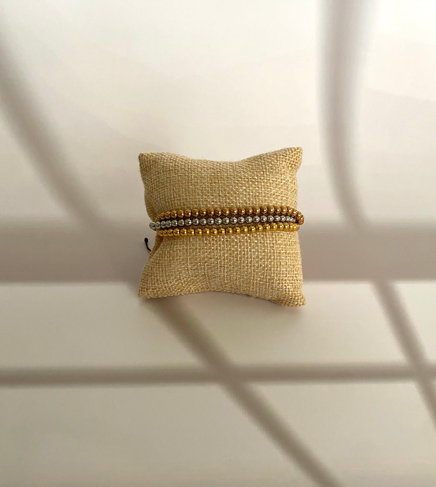 Pulsera Clarissa