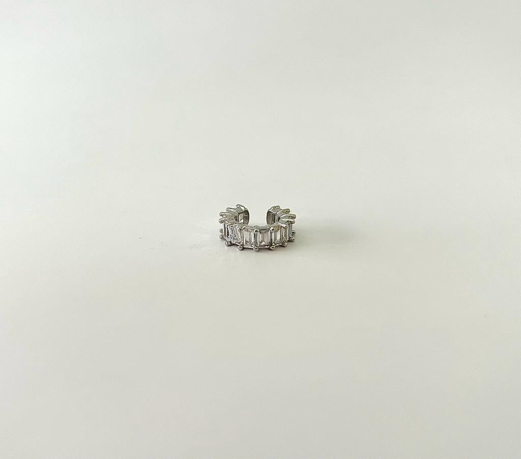 Ear cuffs Reina
