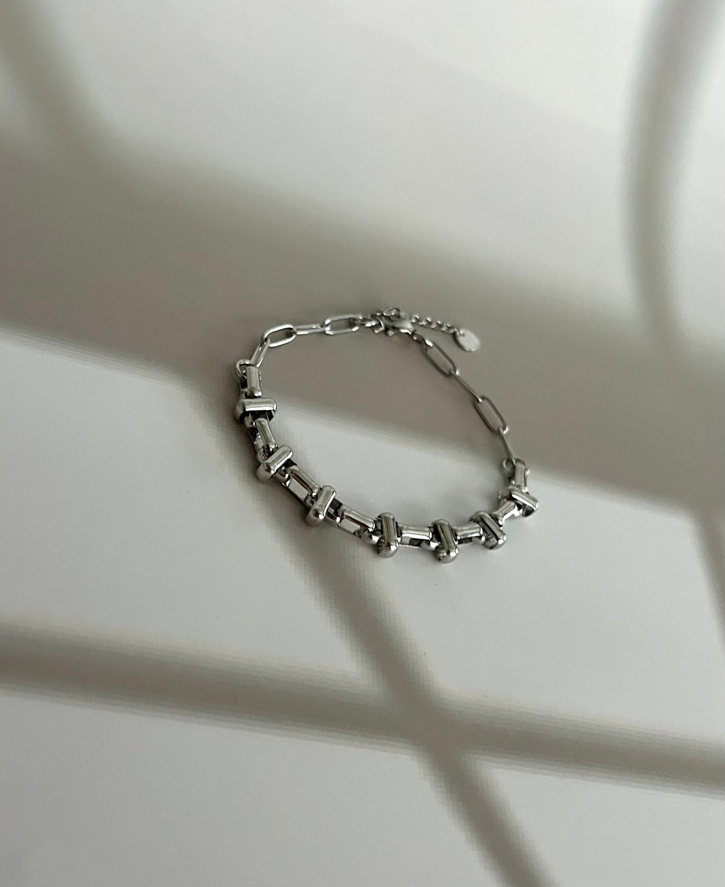 Pulsera Bárbara