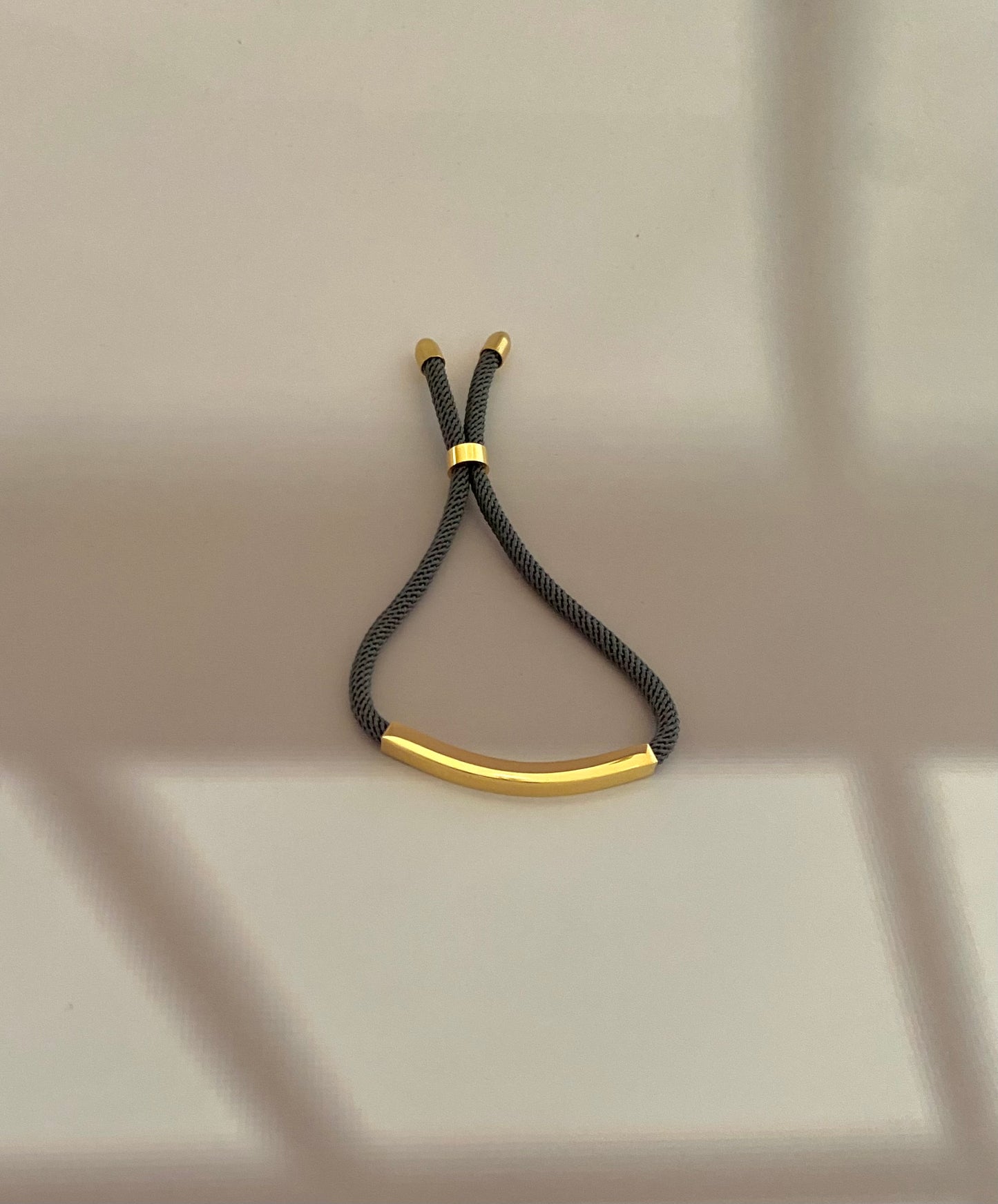 Pulsera Selene