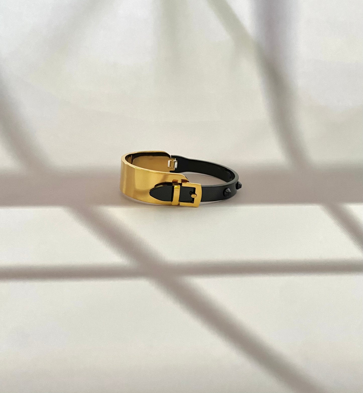 Brazalete Rosie