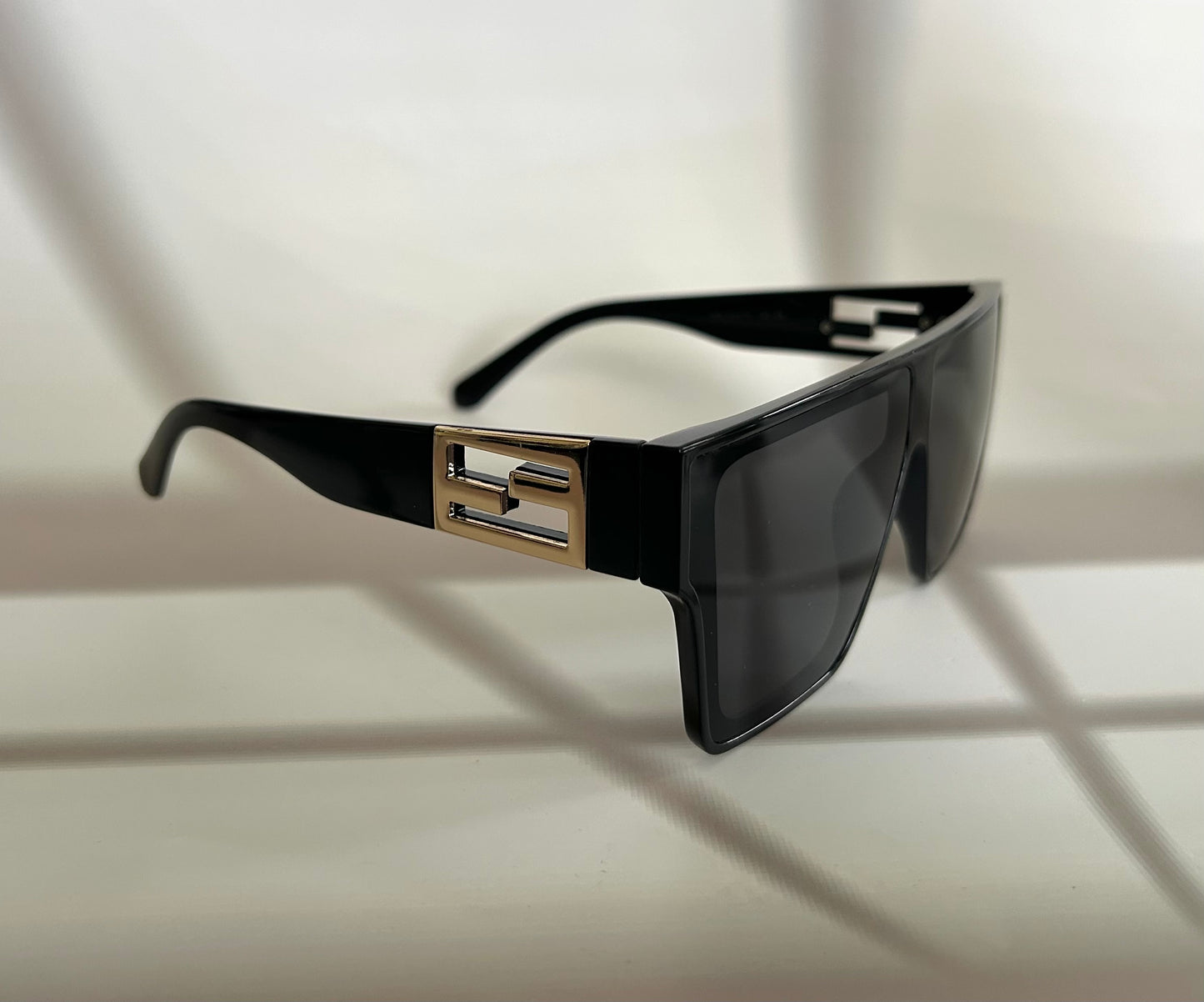 Gafas Vivianette