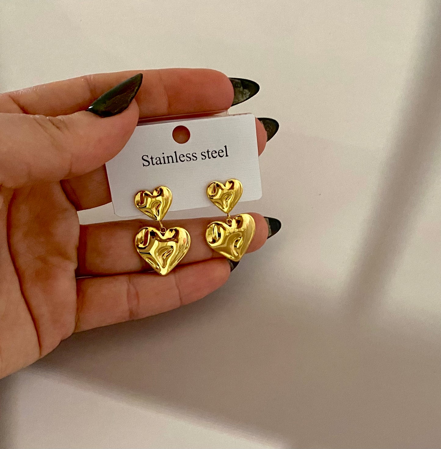 Aretes Némeris