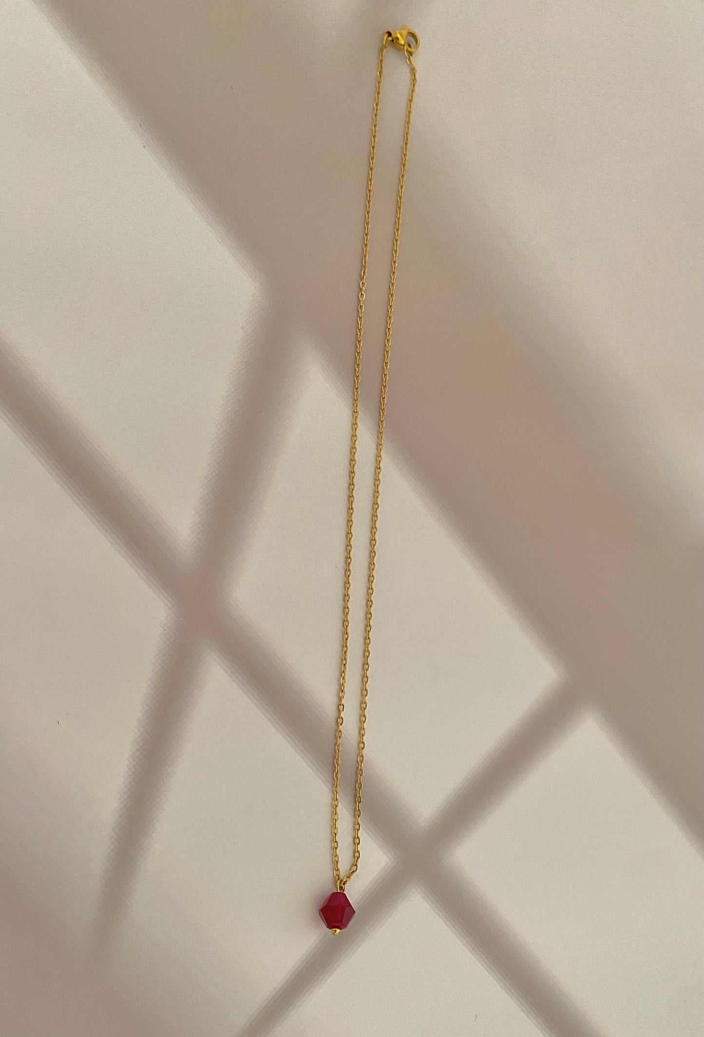 Cadena mes de Cumpleaños 🥳🎂