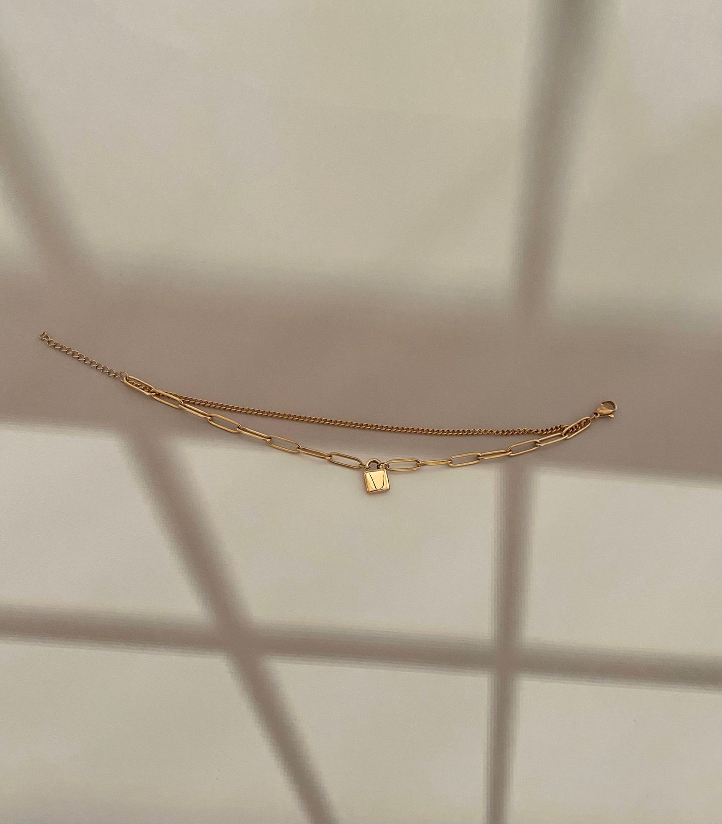 Pulsera Mary