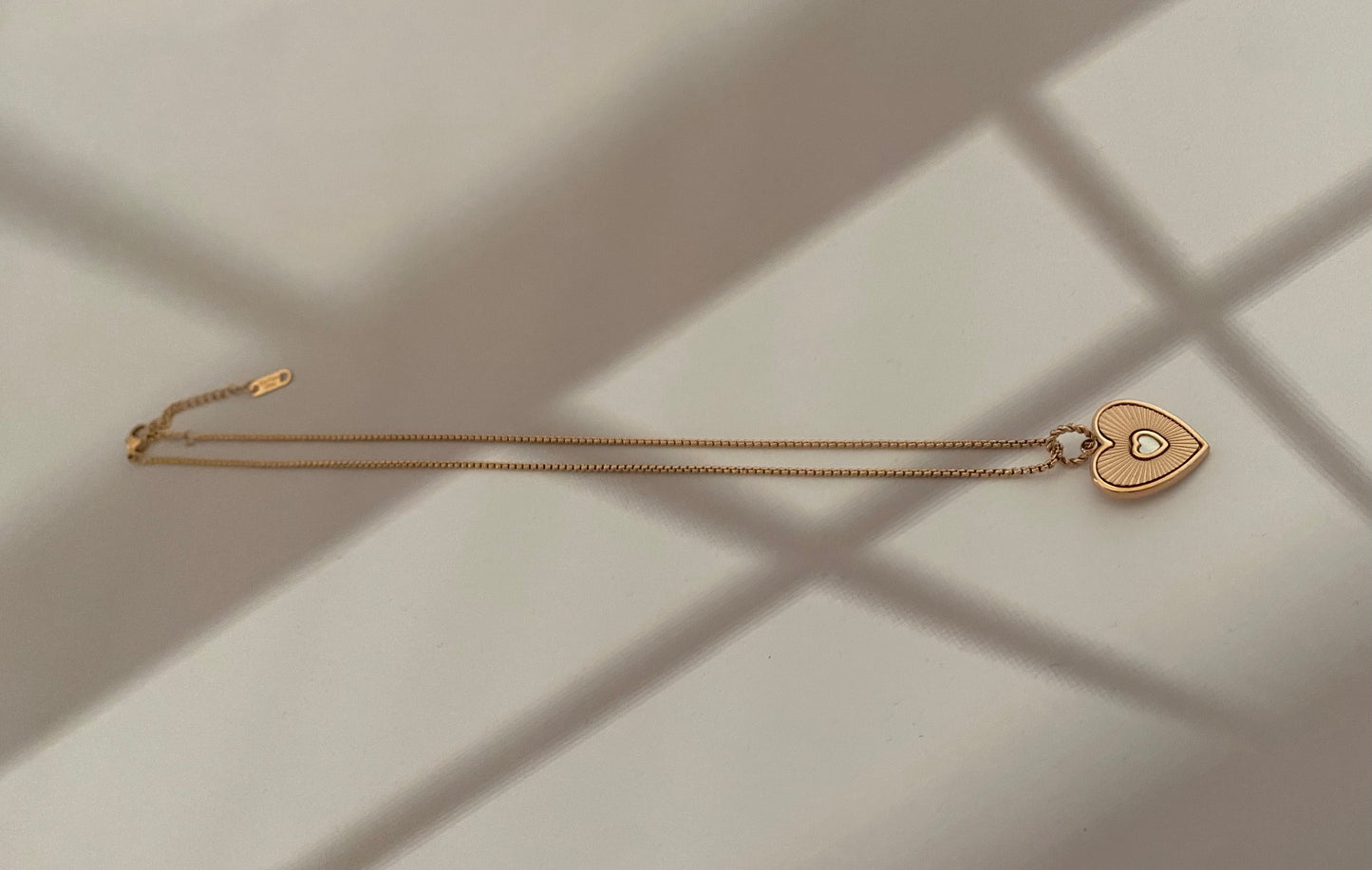 Cadena Marcela