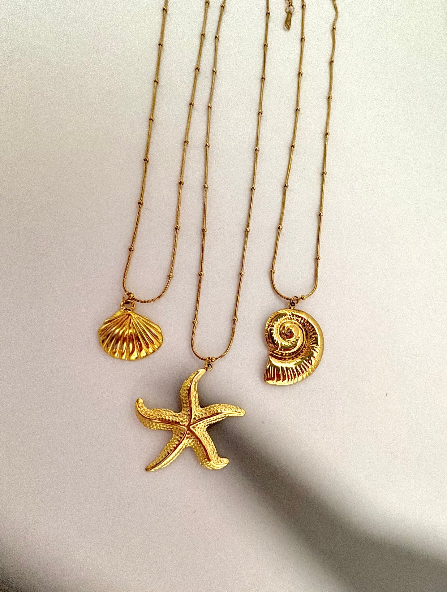 Cadena Caracol