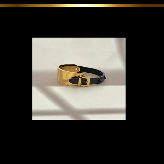 Brazalete Rosie