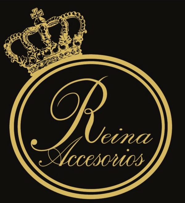 Reina Accesorios