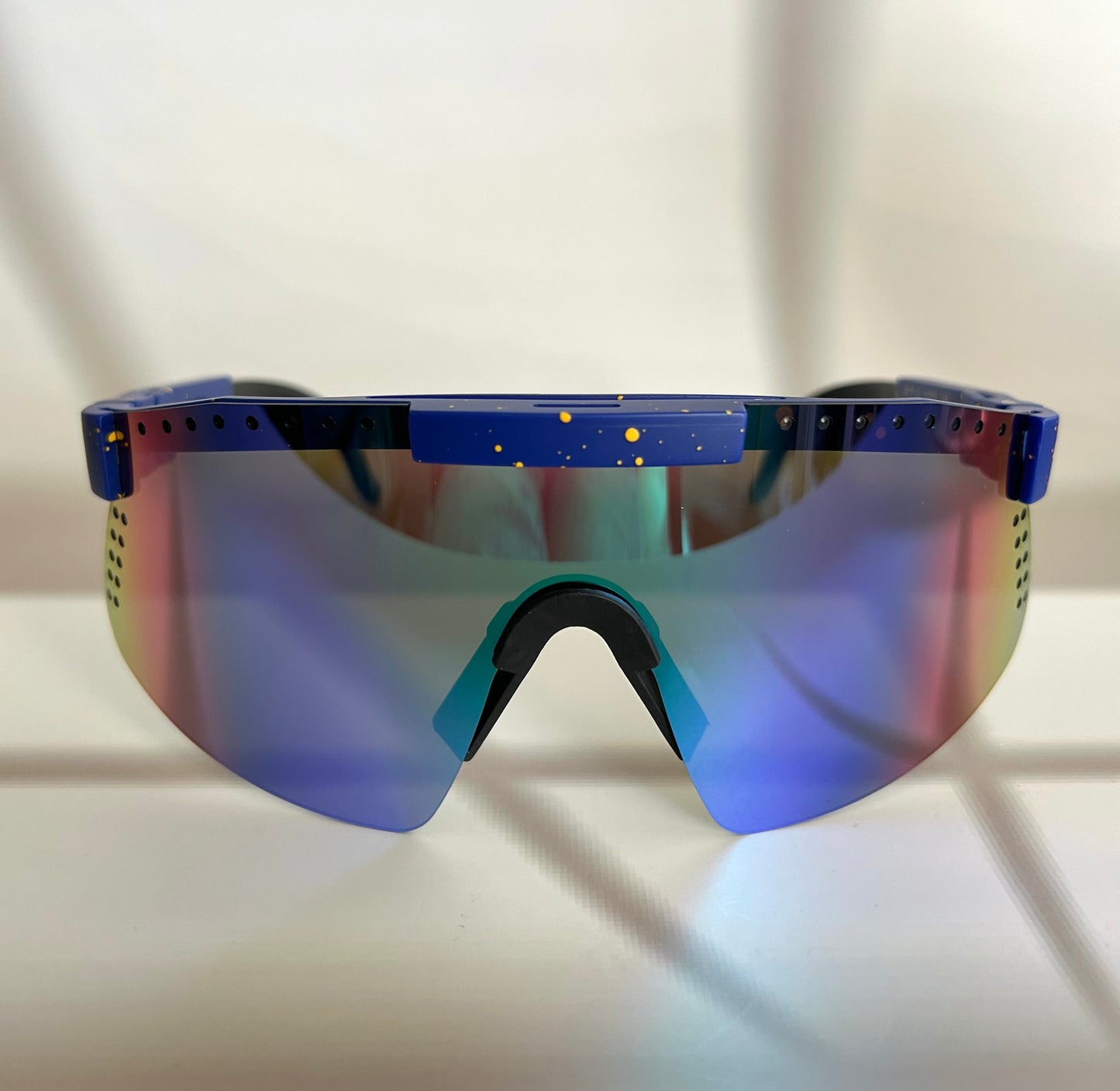 Gafas Nestor