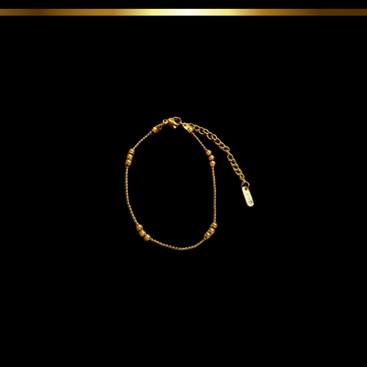 Pulsera Adi