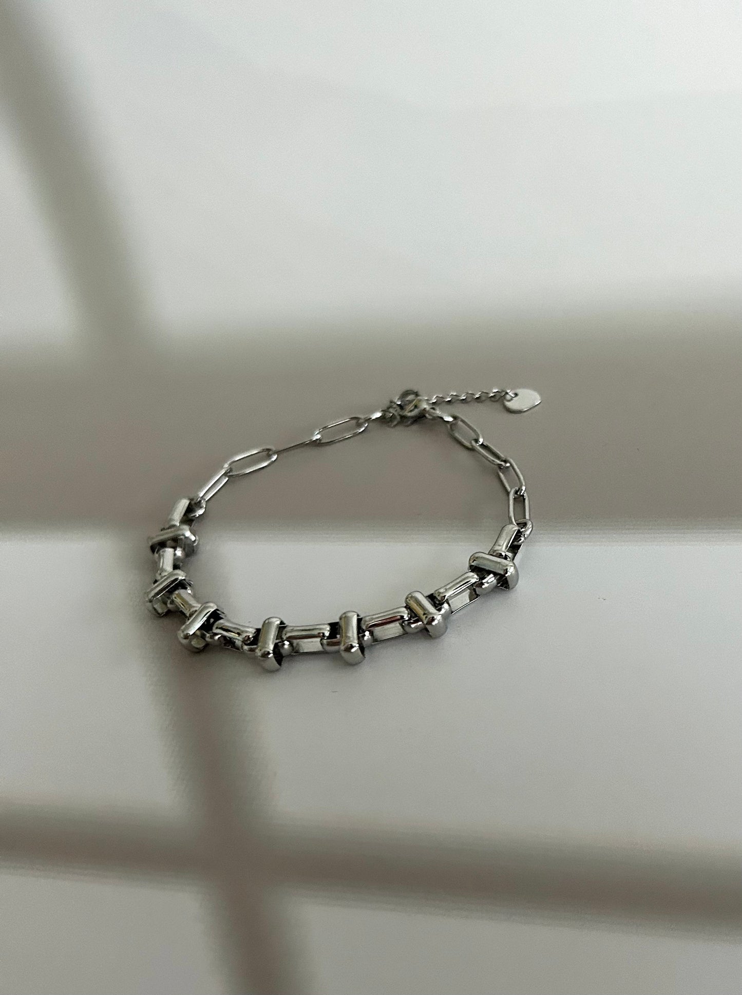 Pulsera Bárbara