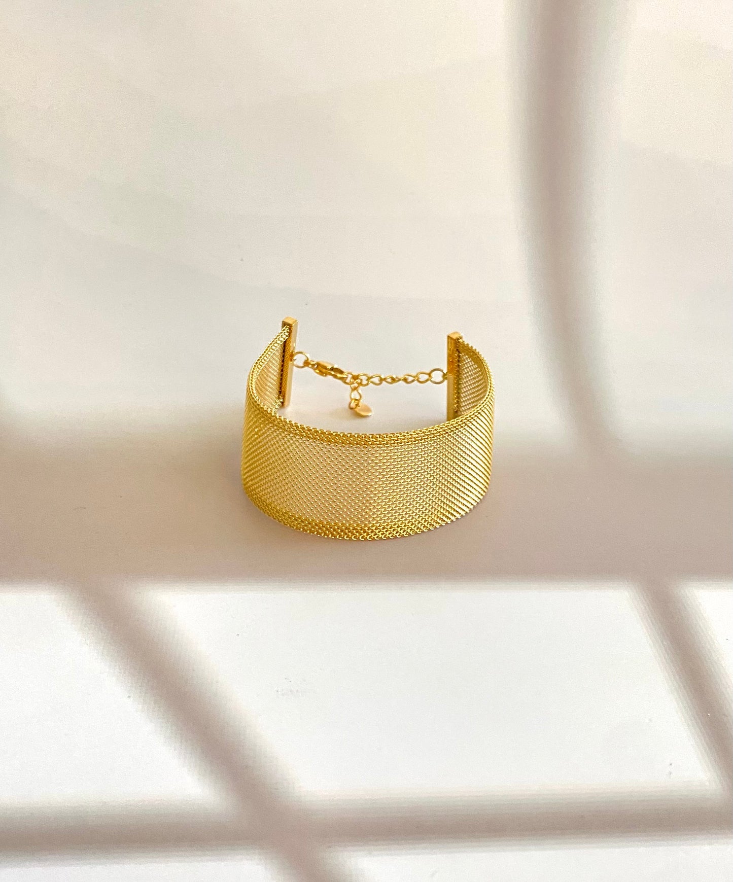 Pulsera Daiara