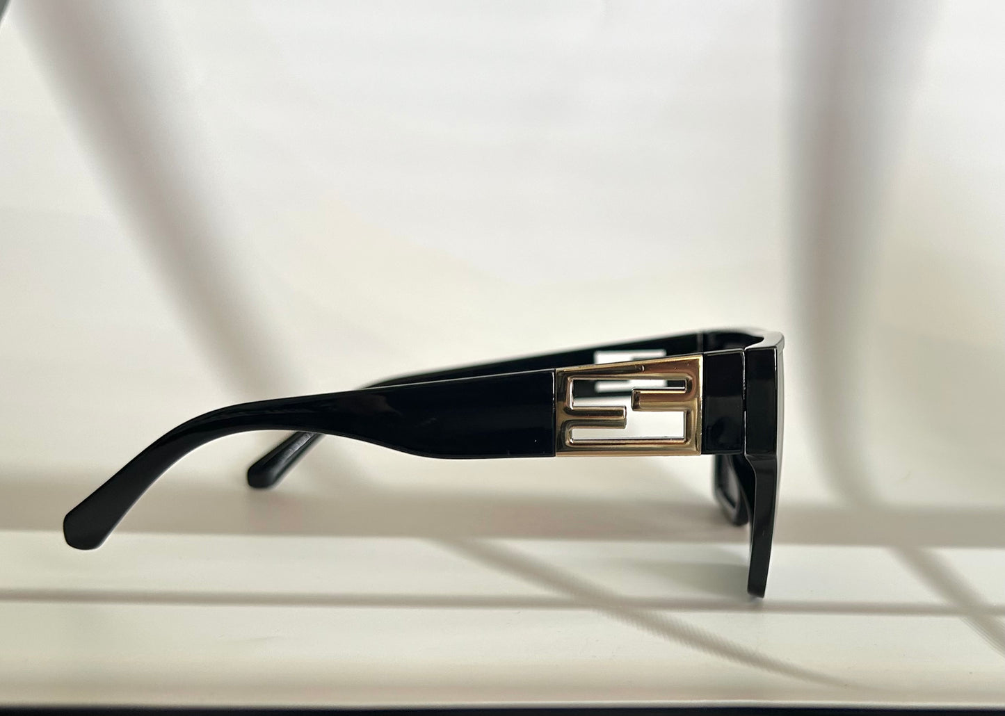 Gafas Vivianette