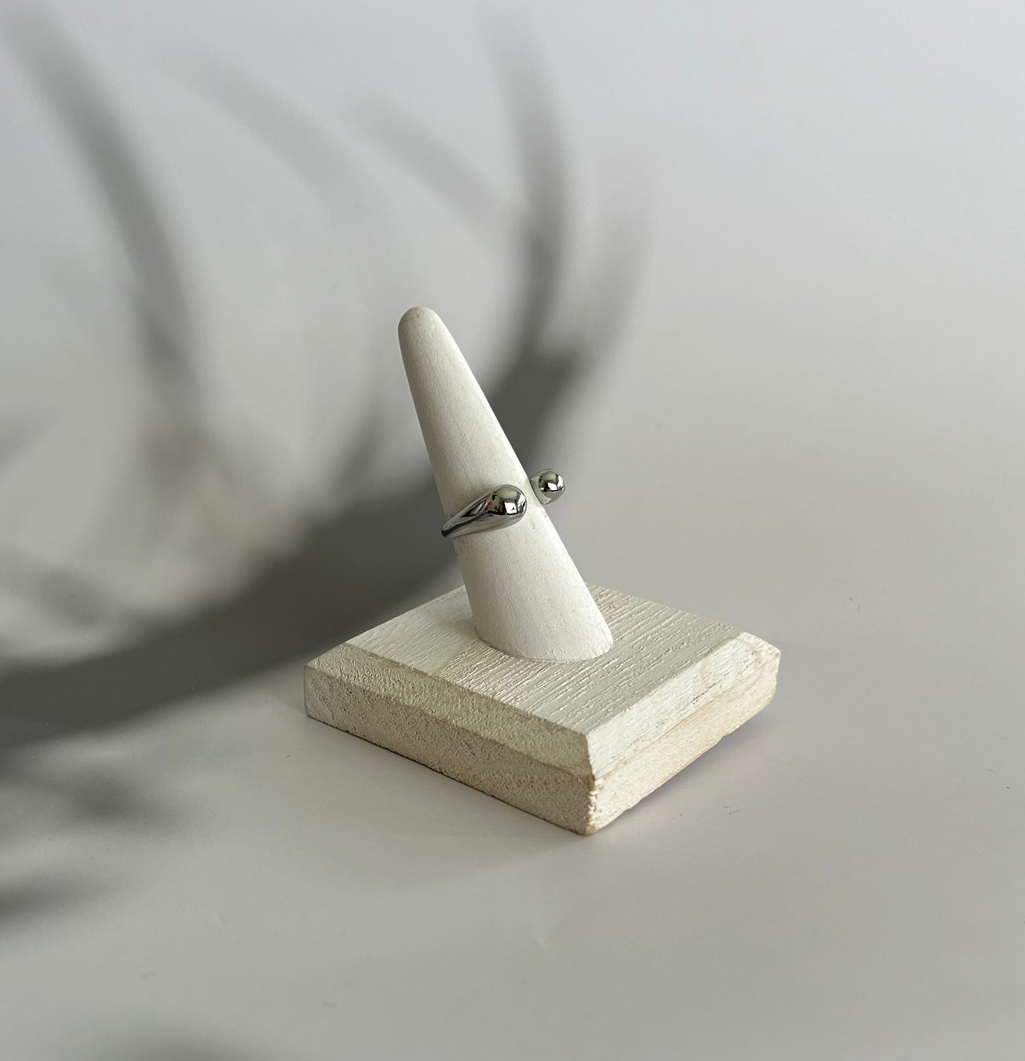 Anillo Venus