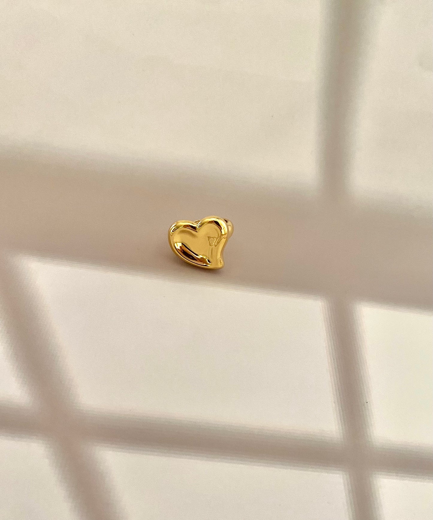 Sortija Hera Heart