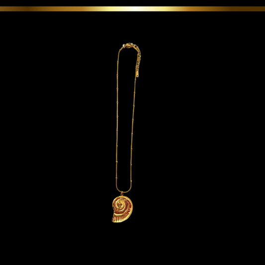 Cadena Caracol