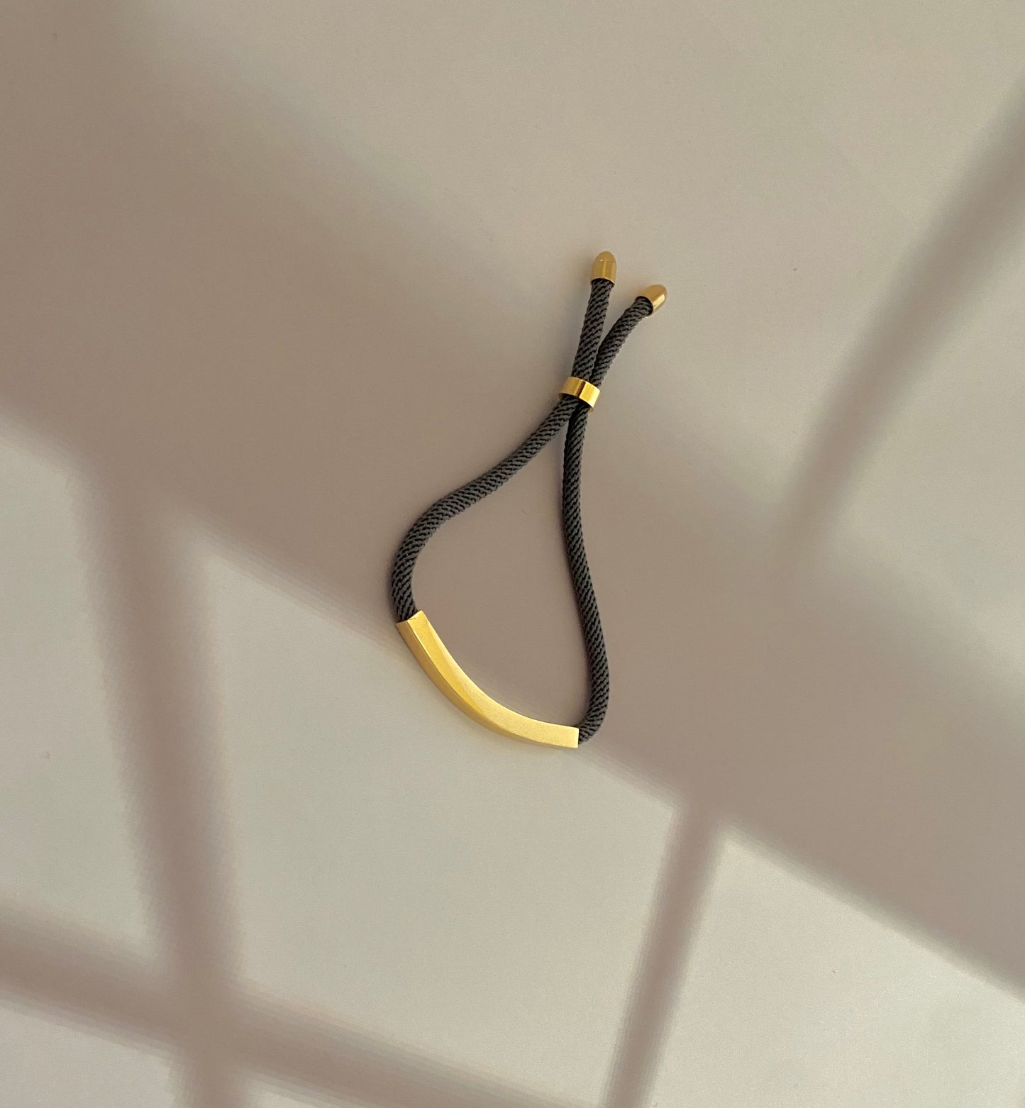 Pulsera Selene