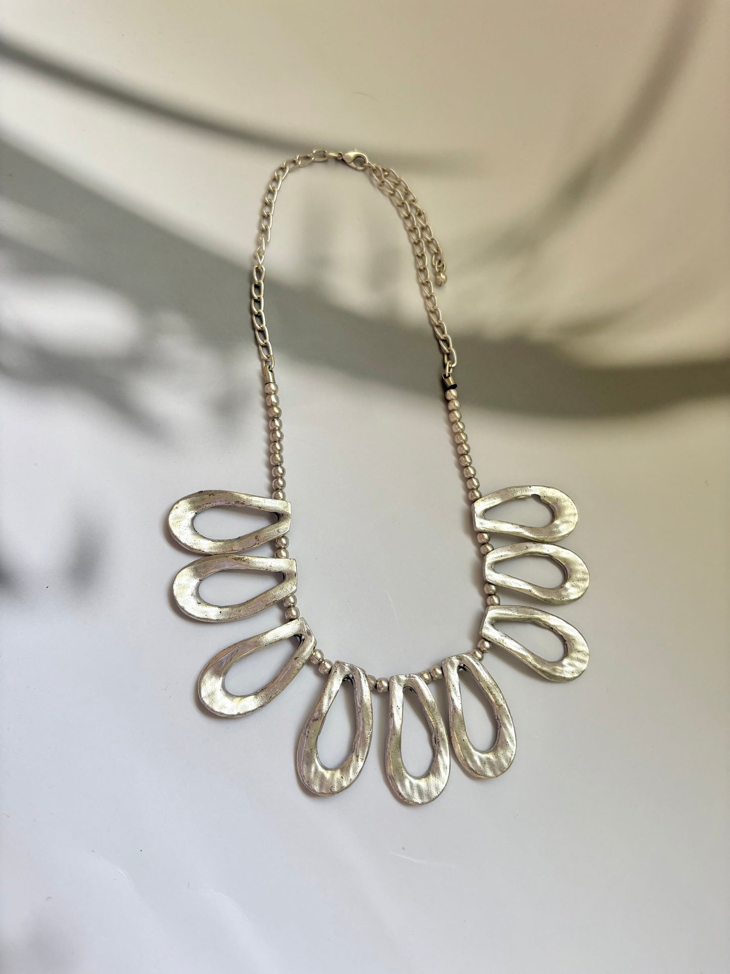 Collar Alara