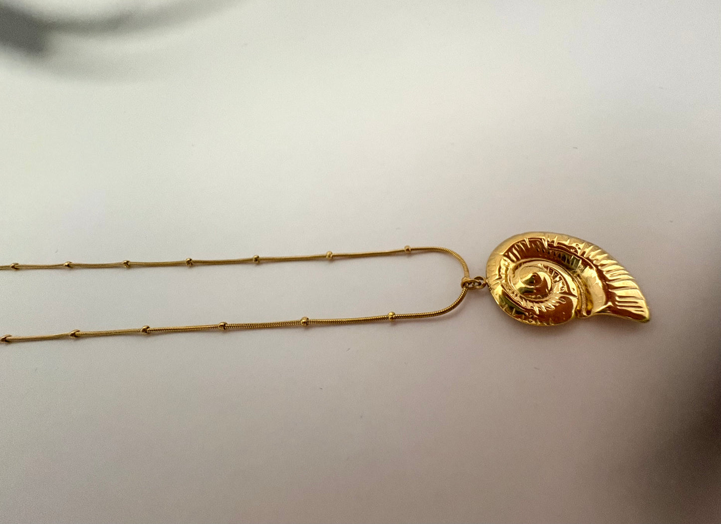 Cadena Caracol