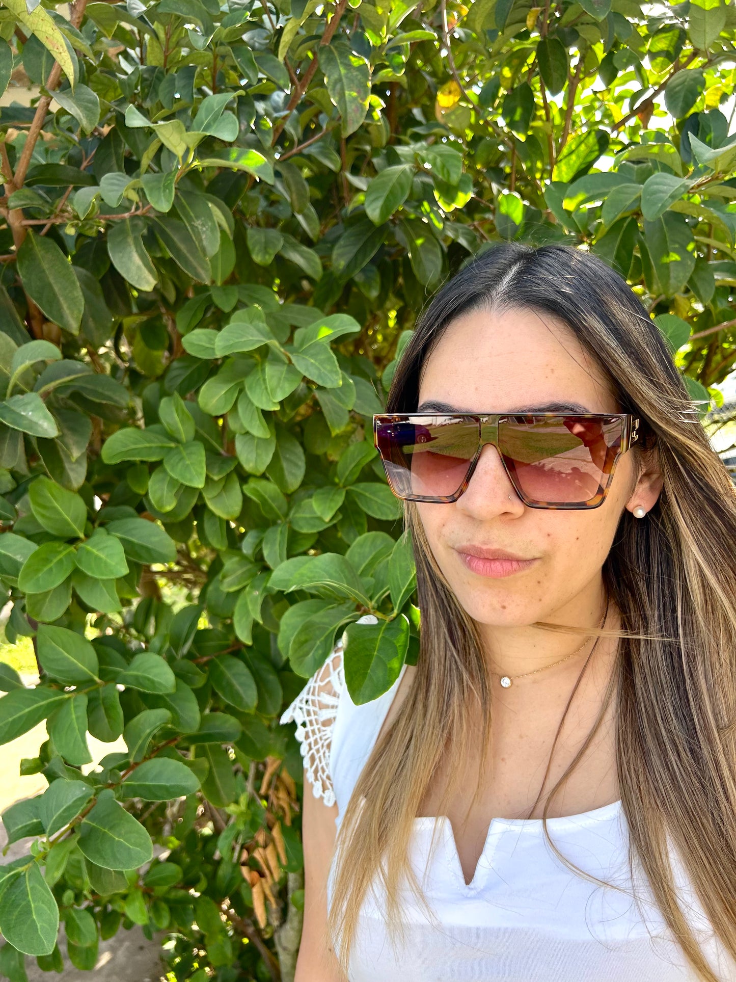Gafas Vivianette