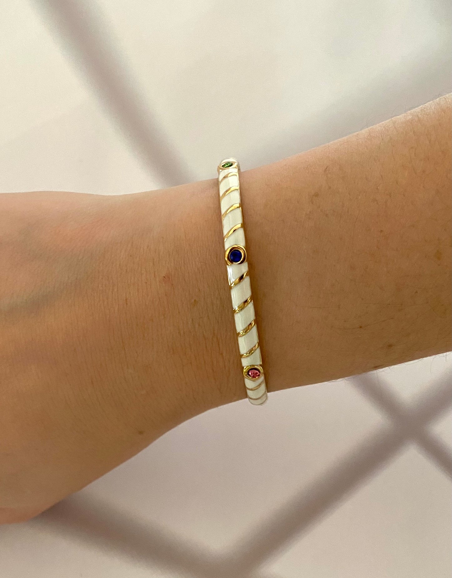 Brazalete Zoé