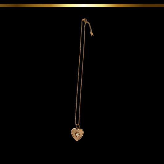 Cadena Marcela