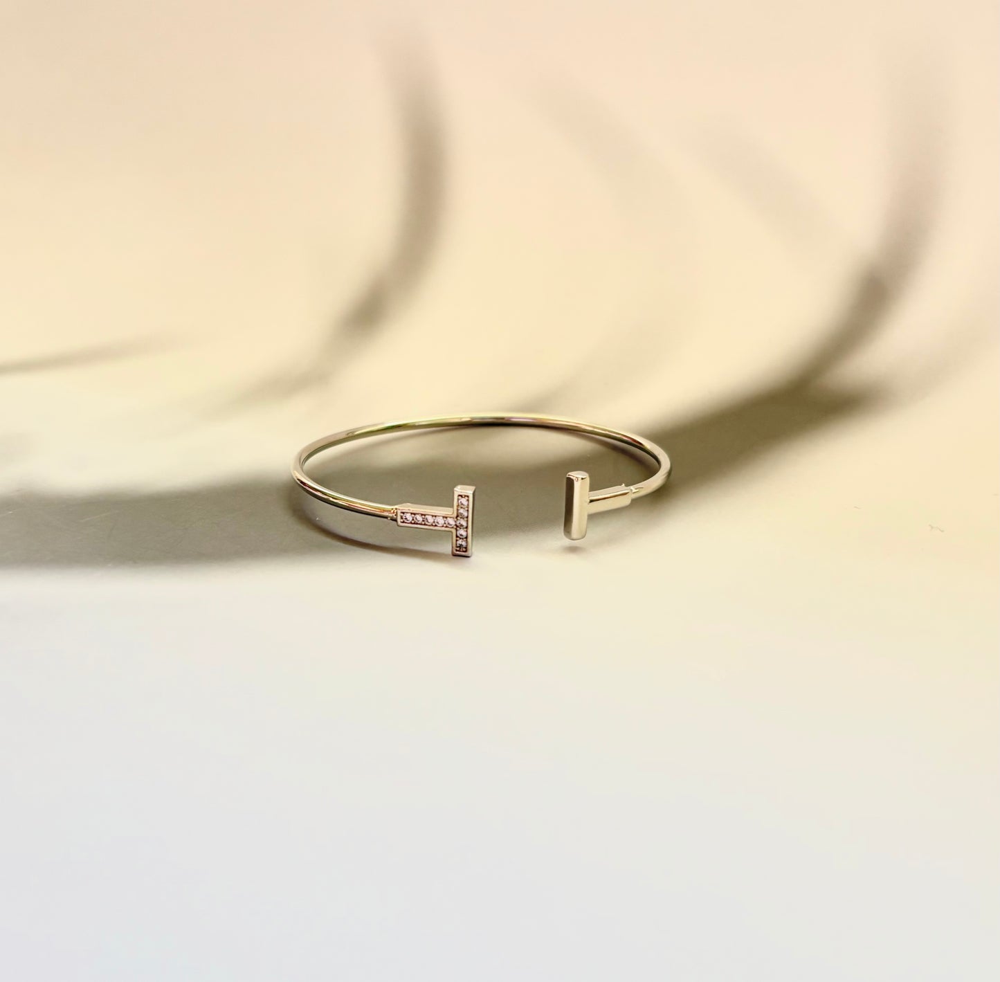 Brazalete Paula