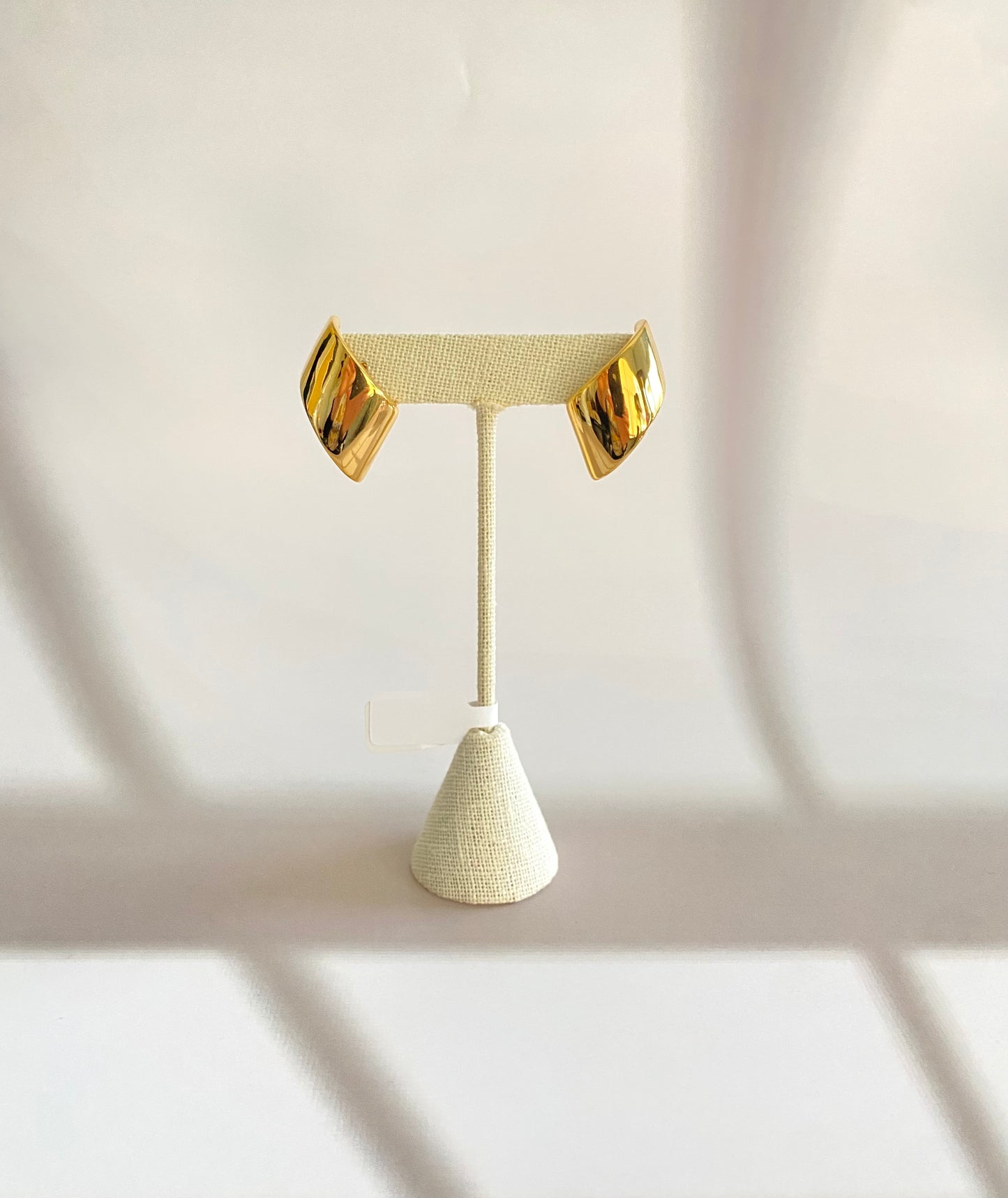 Aretes Ysis