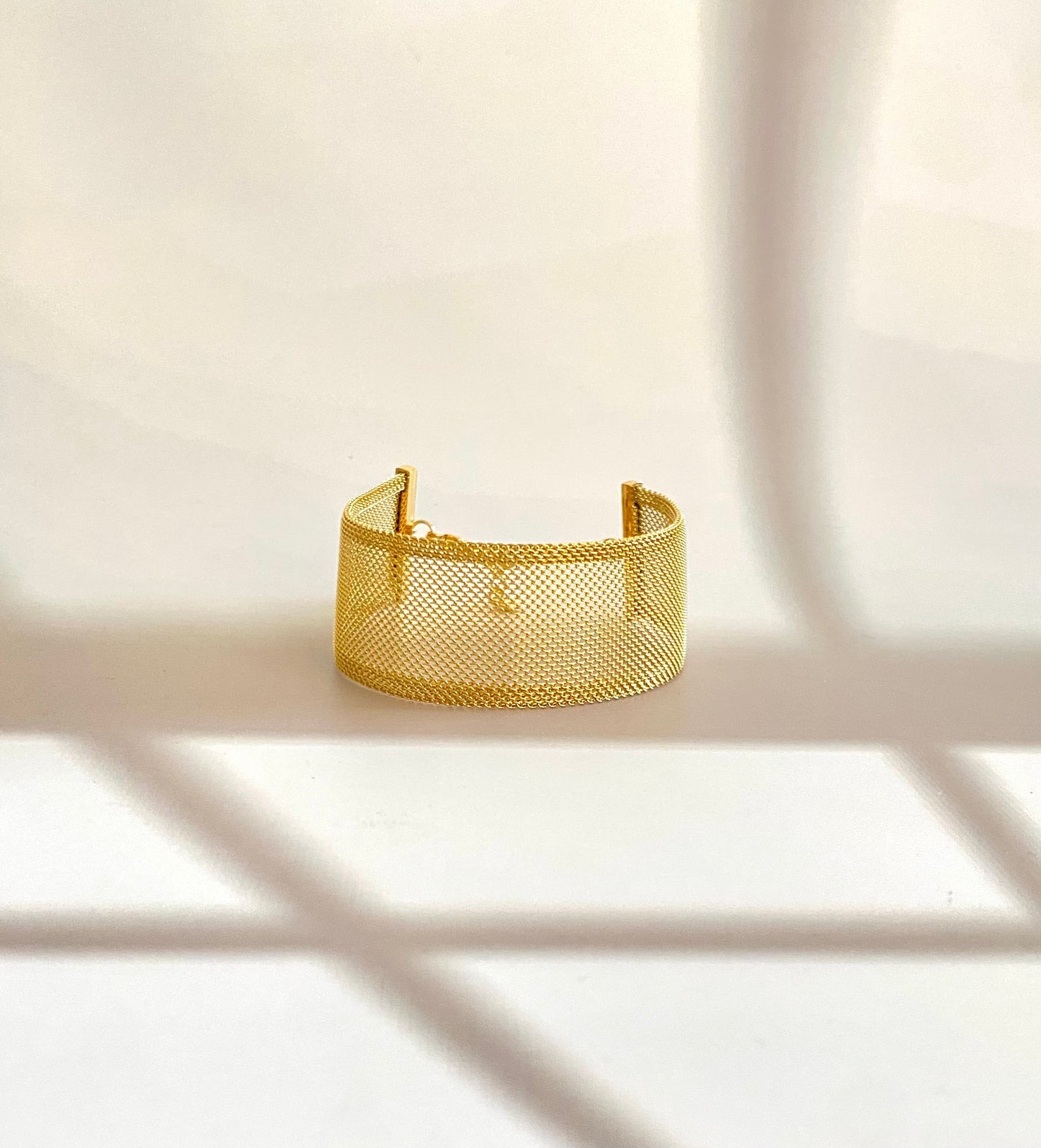 Pulsera Daiara