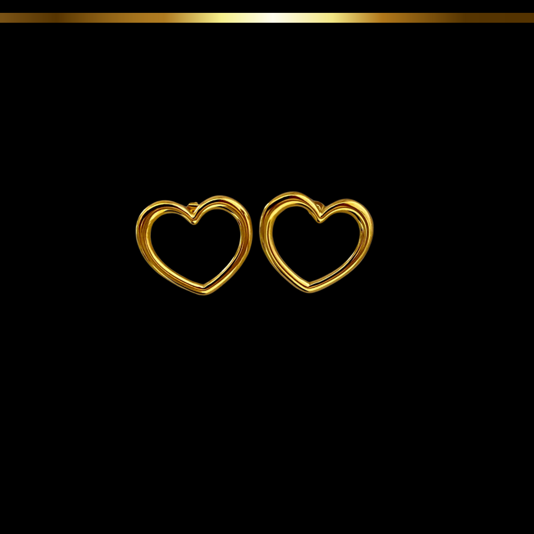 Pantallas Afrodita’s Heart